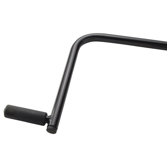 Crank Flex - Crank Handle Only