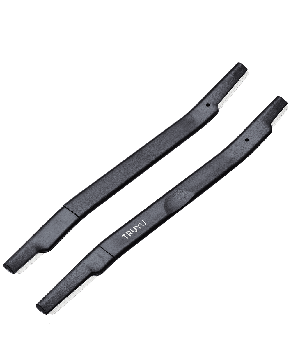 Facial Razors
