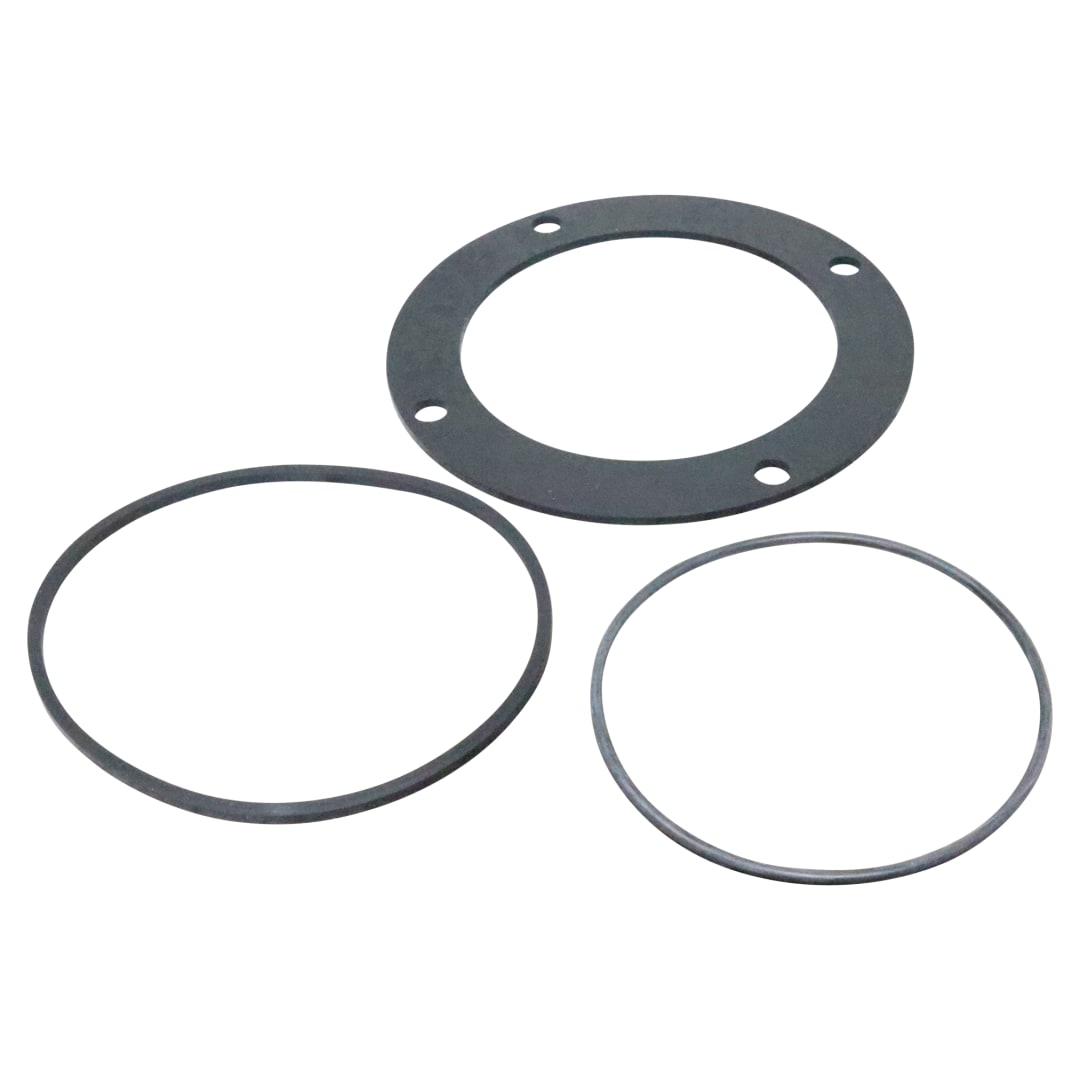 Wastebuilt® Replacement for Schroeder Industries Seal Kit