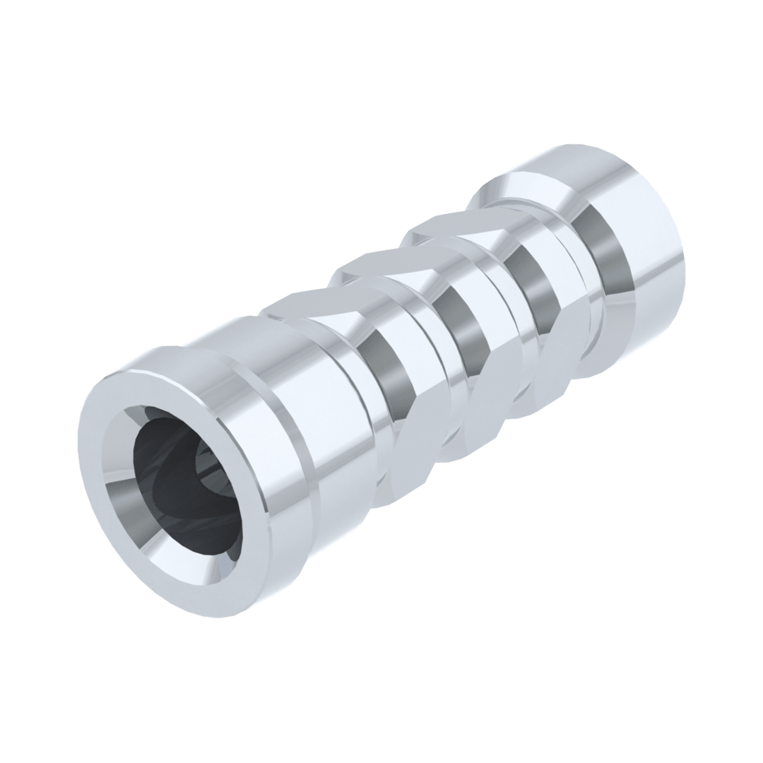 Gold Tip Insert X-Cutter