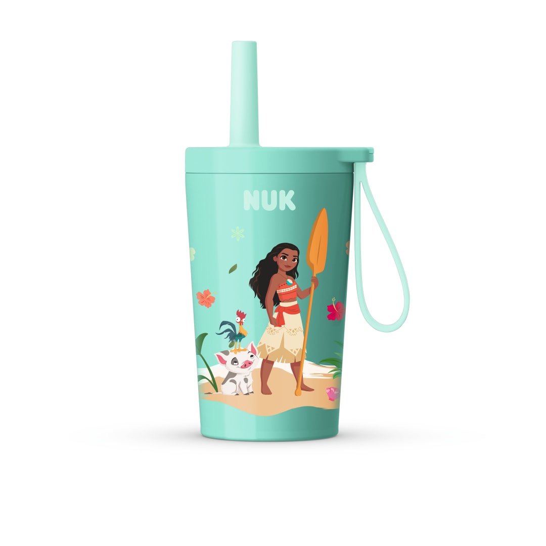 NUK® First Choice On the Go Tumbler