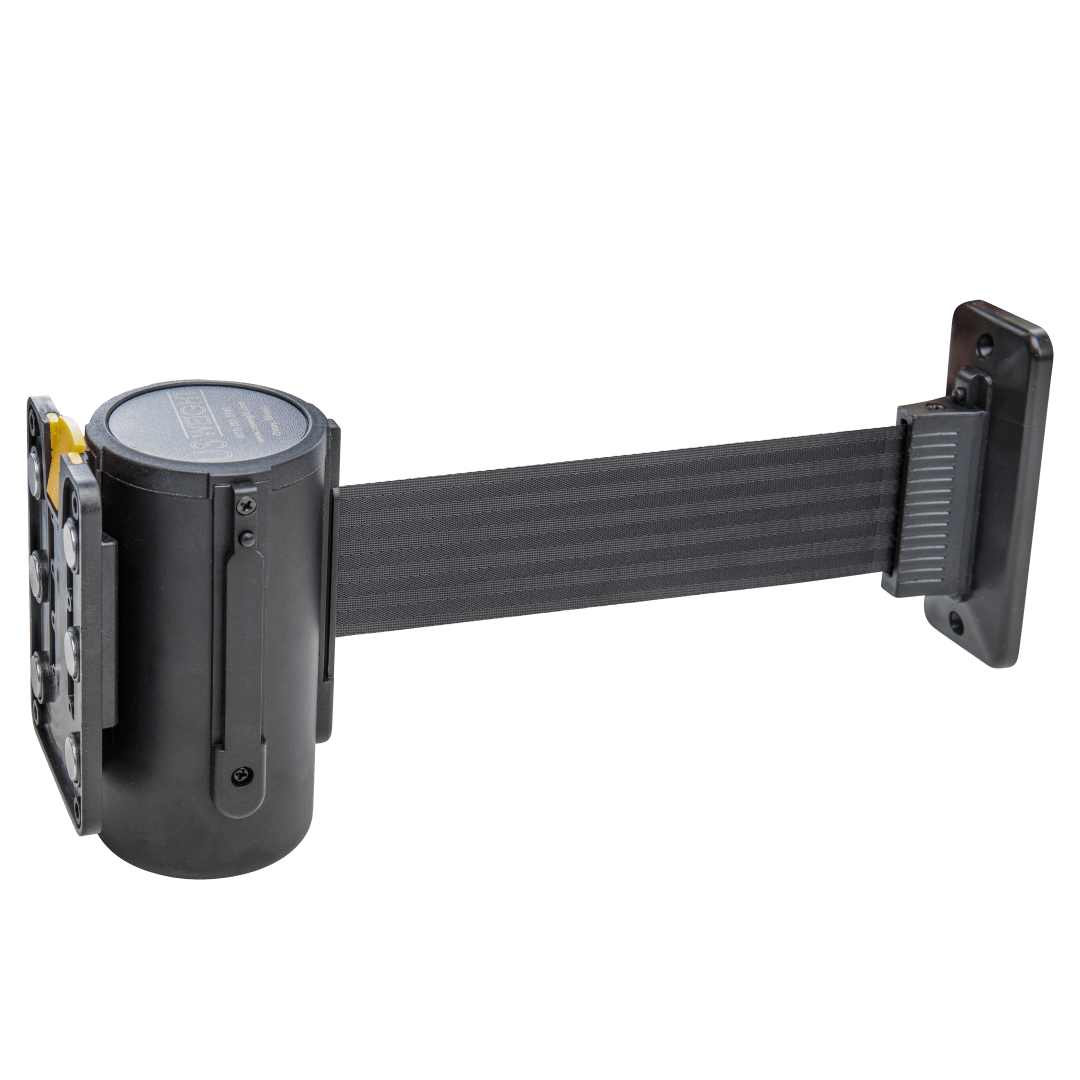 US Weight Magnetic Wall Mount