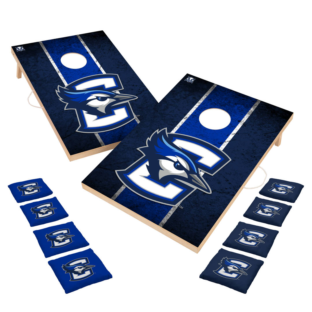 Creighton University Bluejays