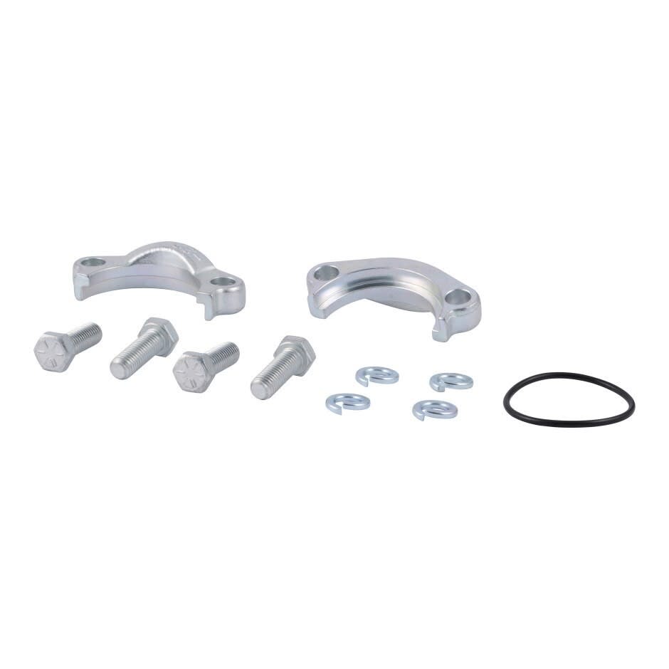 Wastebuilt® Replacement for McNeilus Flange,Split #32 Kit