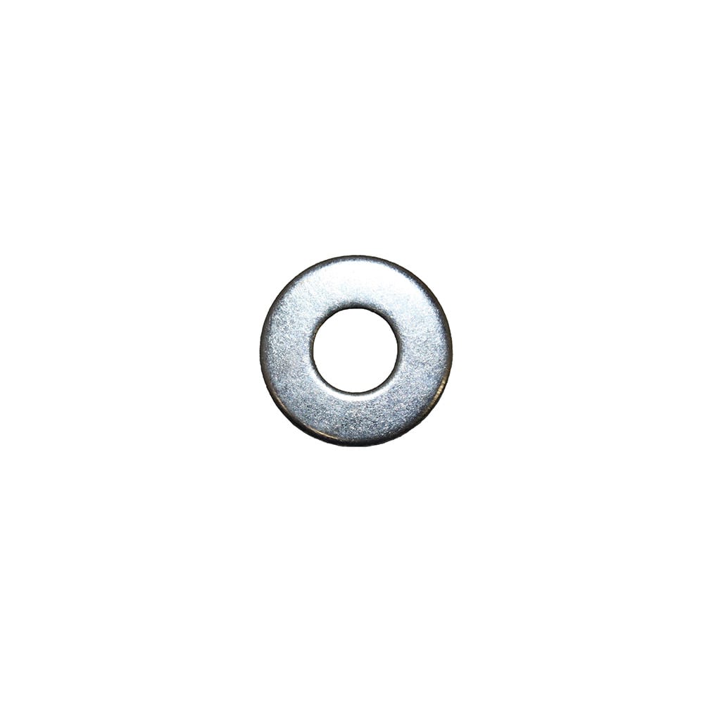 Galbreath™ Washer USS Grade 5 3/8