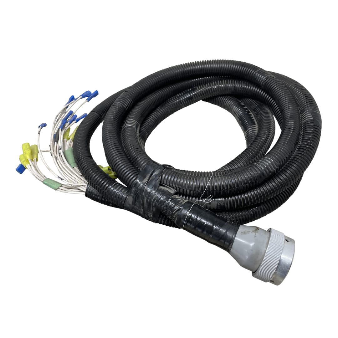 Wastebuilt® Replacement for E-Z Pack Harness D (AFL)