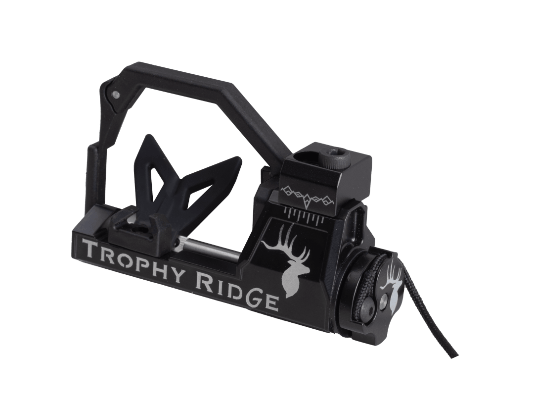 Trophy Ridge Propel IMS