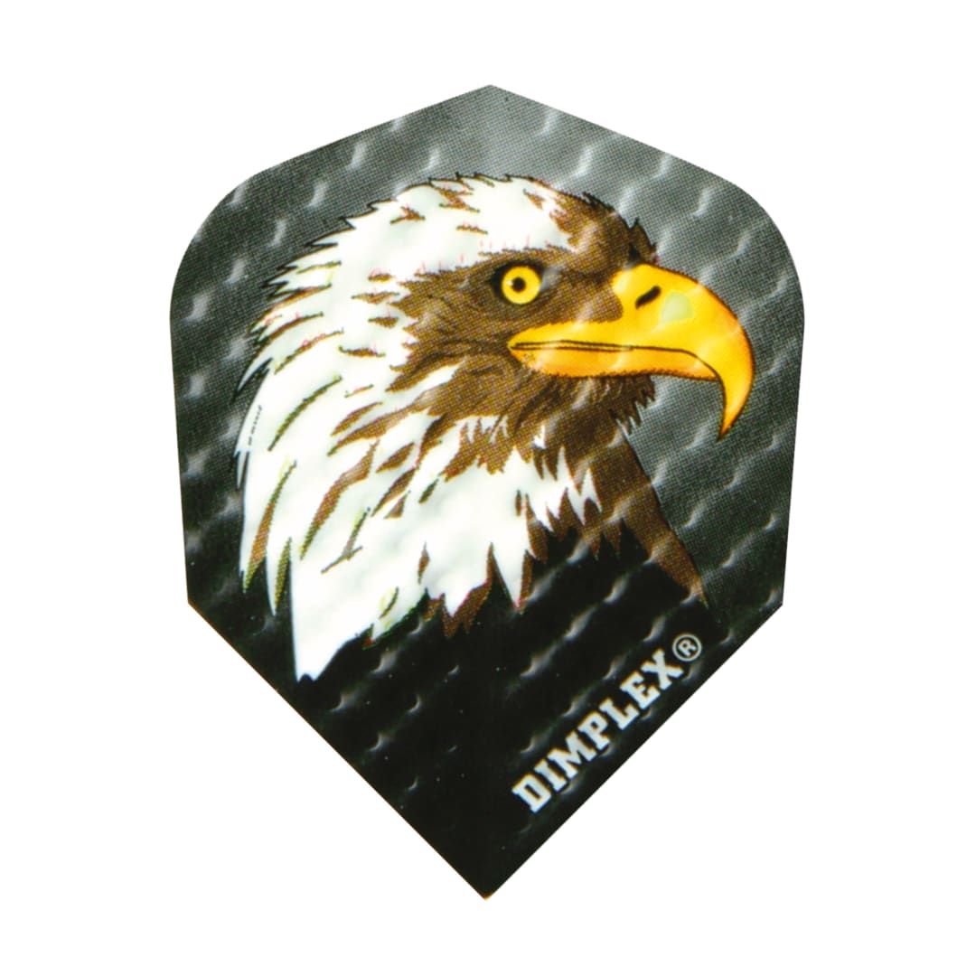 Dimplex Flights Standard Eagle