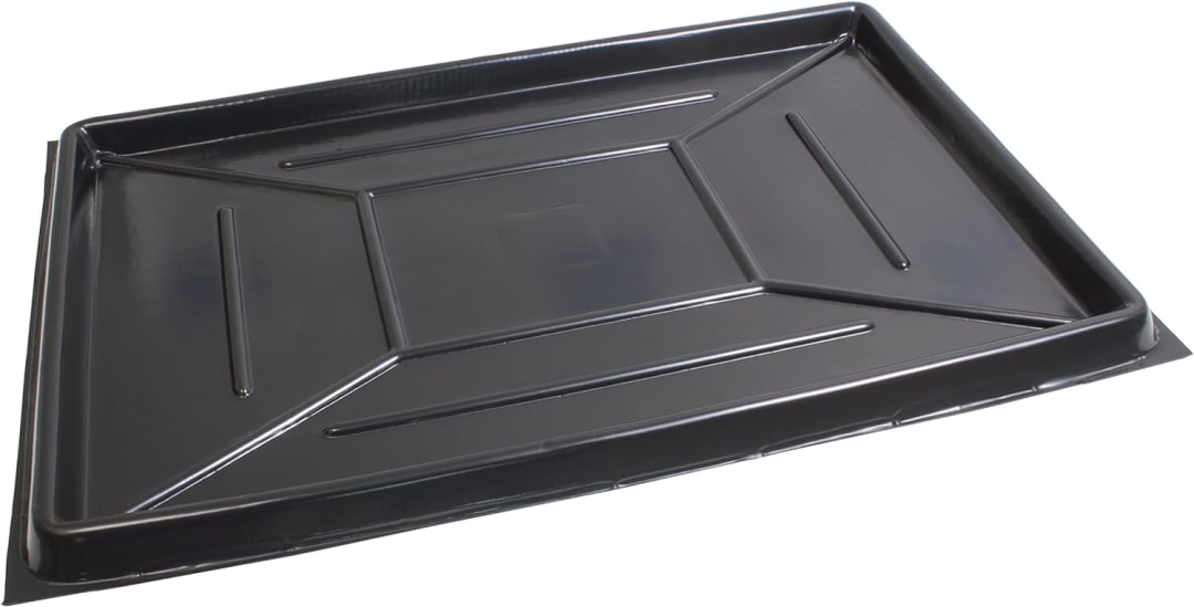 Lisle Catch-All Drip Pan