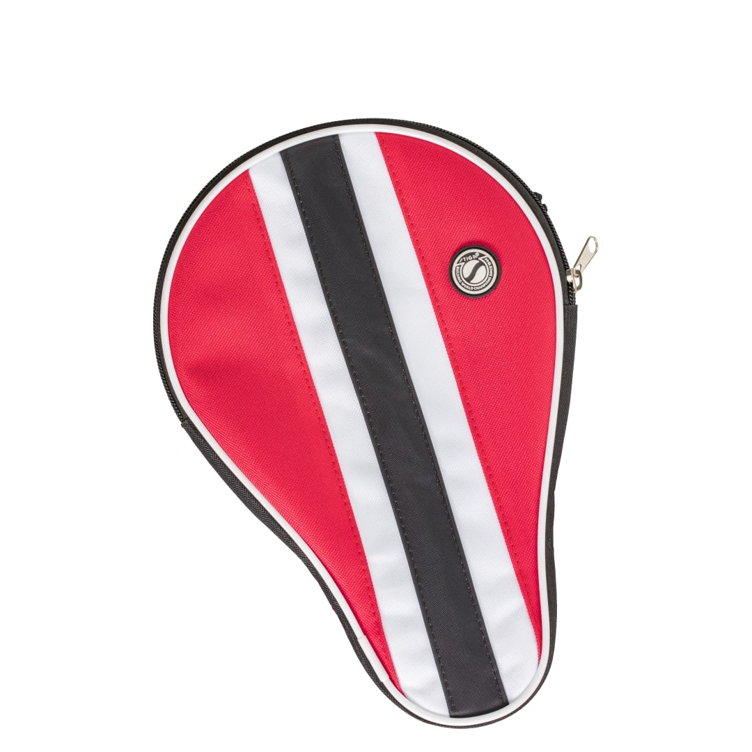 STIGA Ping Pong Paddle Cover -