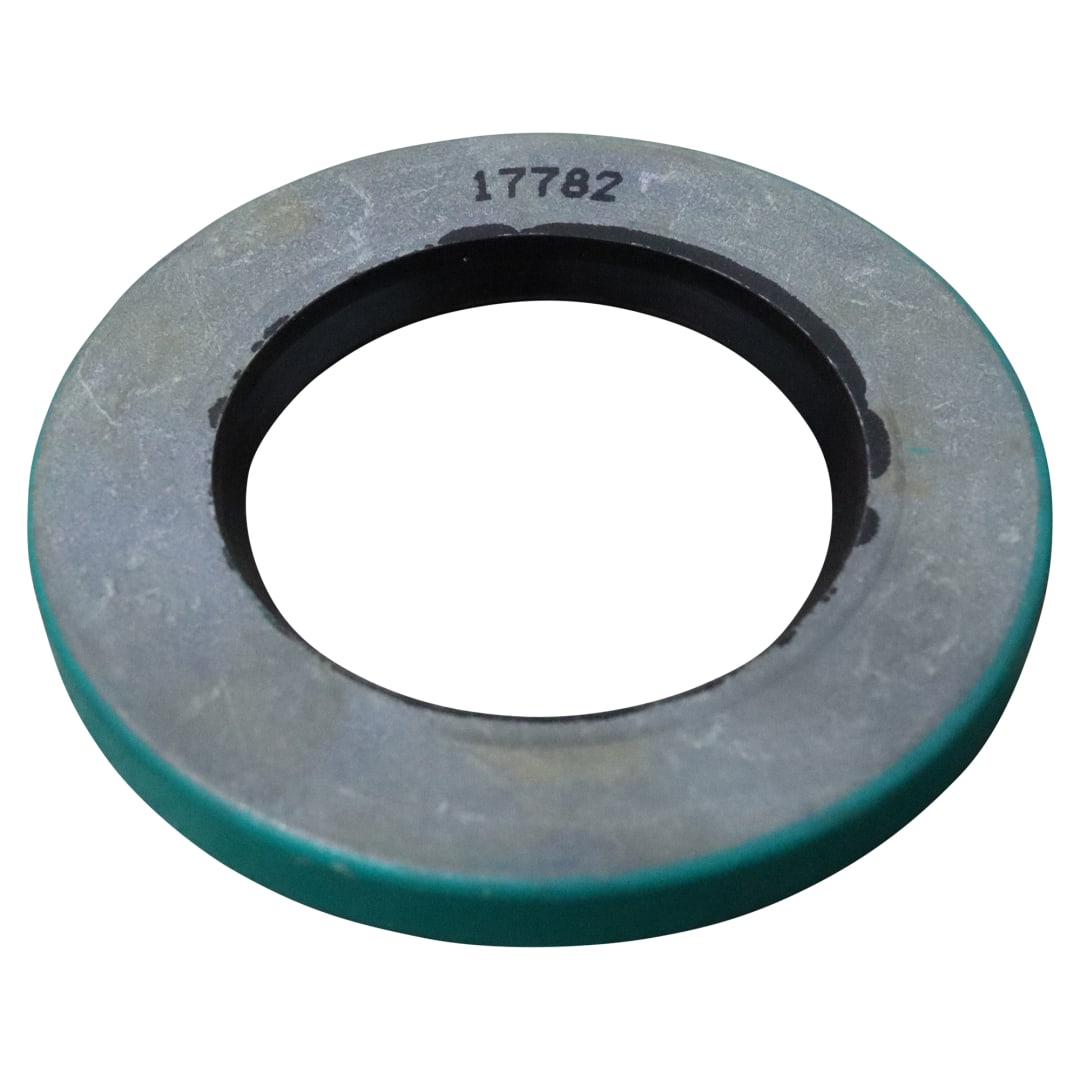 Motion Industries 45 X 75 X 8 Nitrile Seal