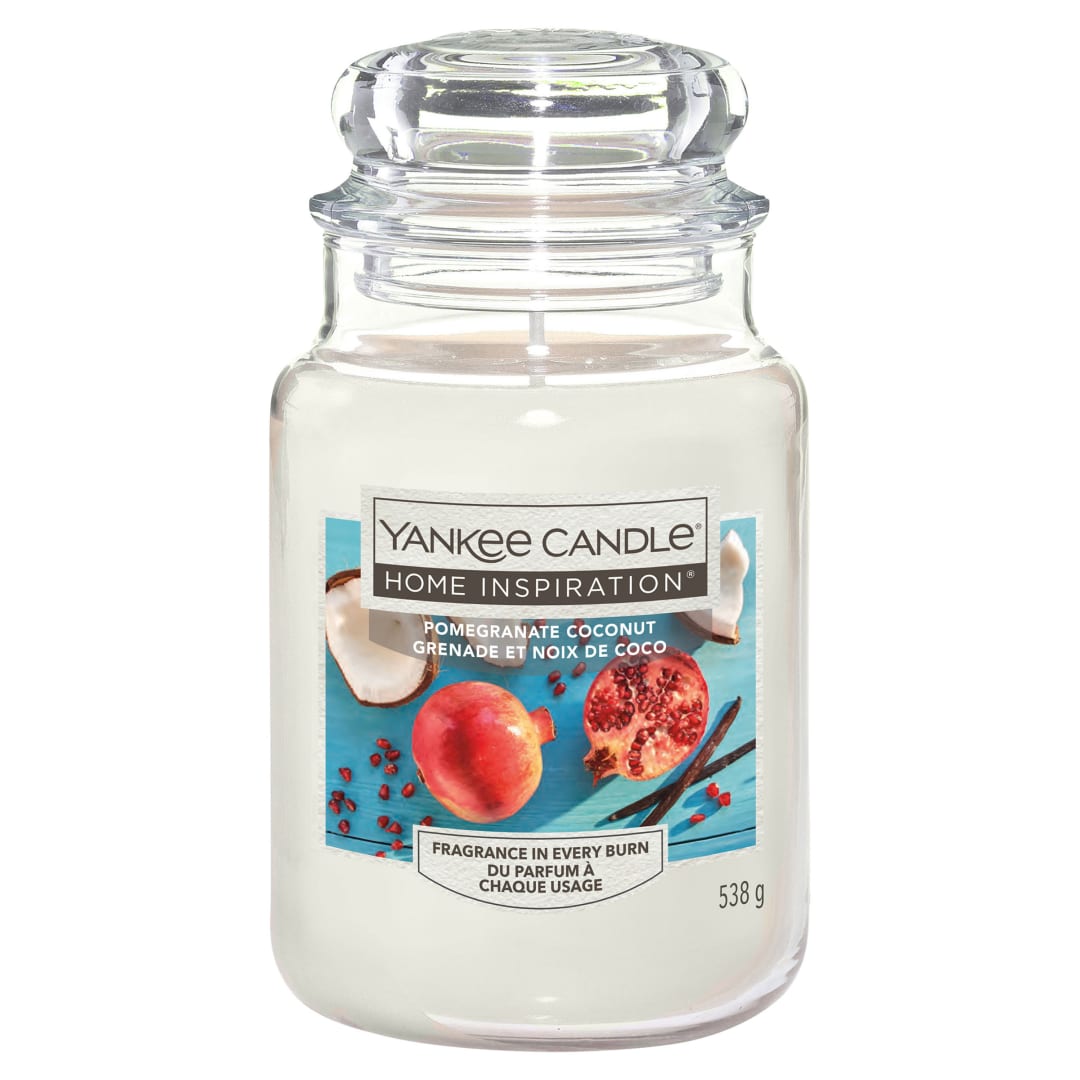 JAR-HIYC LG PMGRT CCNT YCE