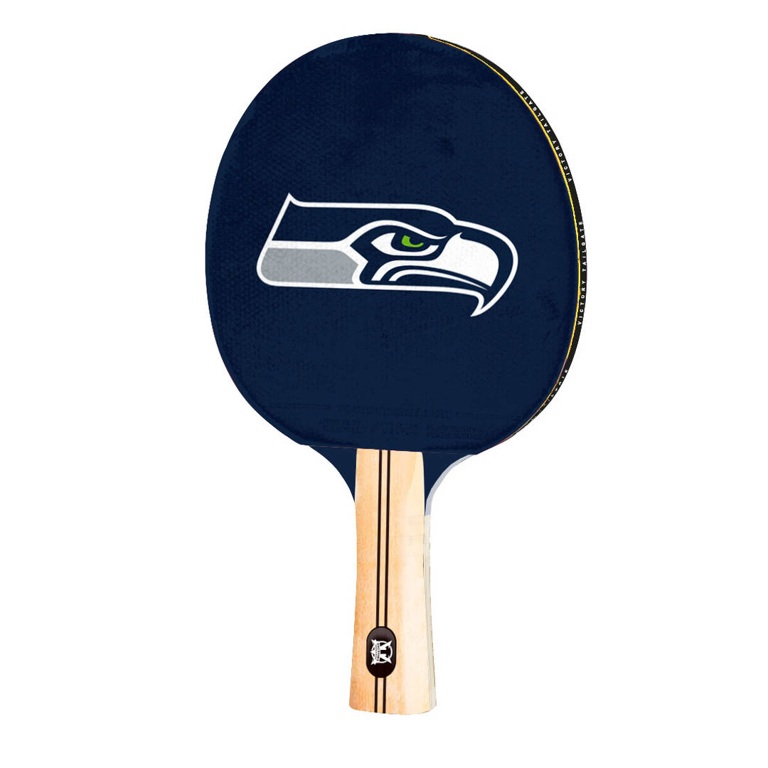 Seattle Seahawks | Ping Pong P