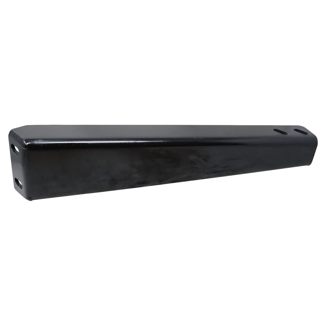Wastebuilt® Replacement for Labrie Support Left Side Bumper