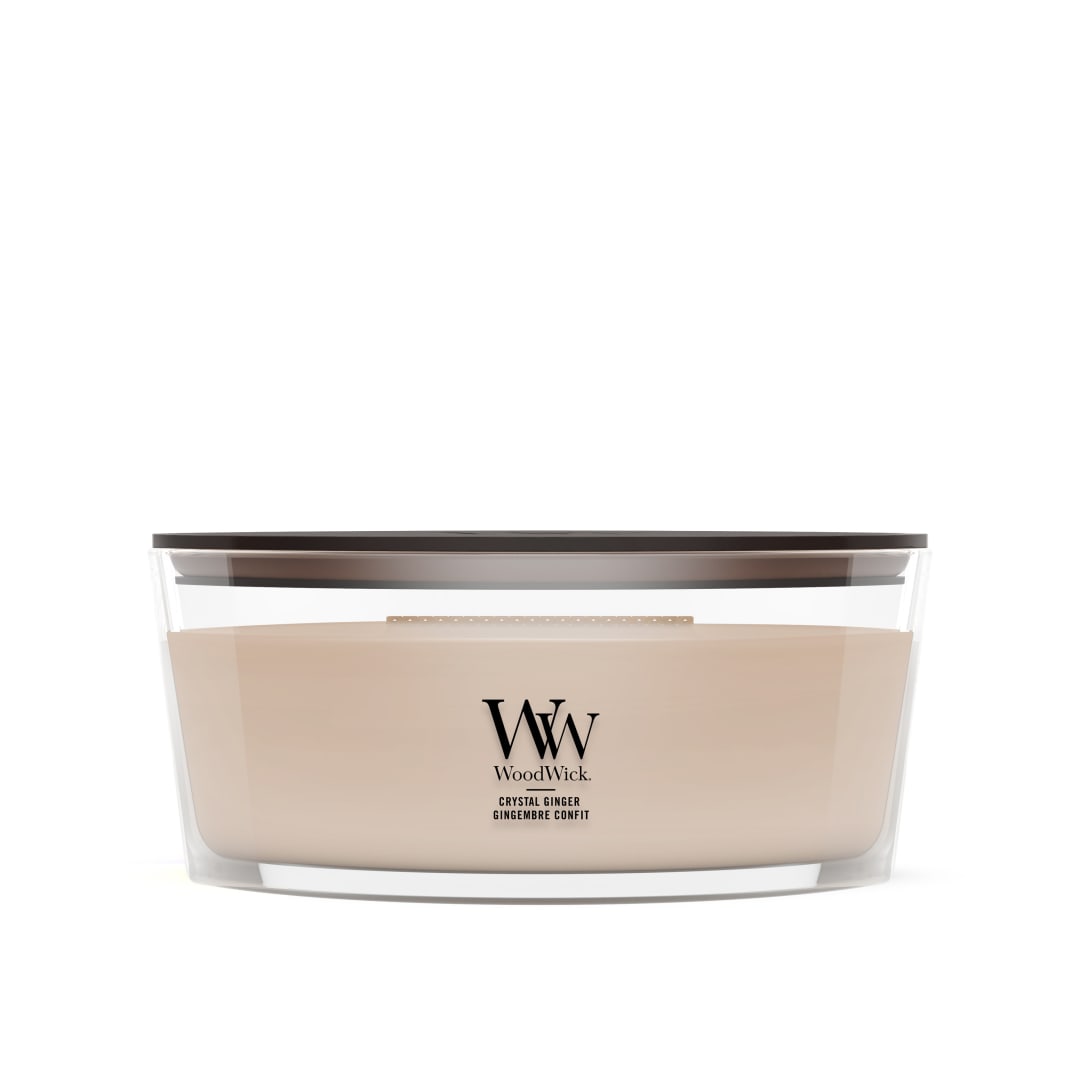 JAR-WW EL CRSTL GNGR