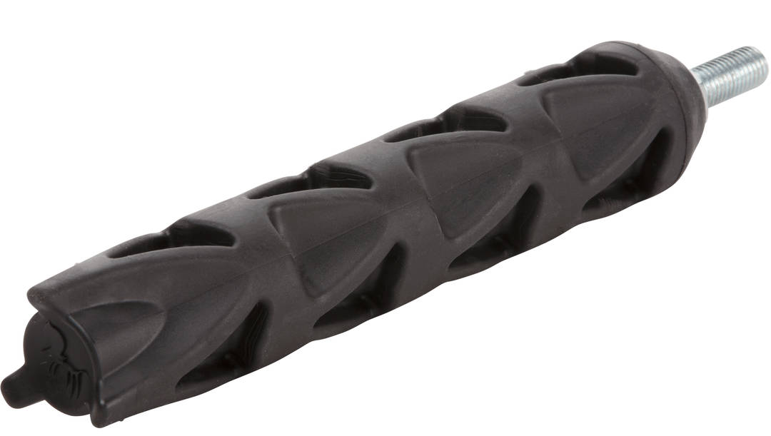 Trophy Ridge Dart Stabilizer