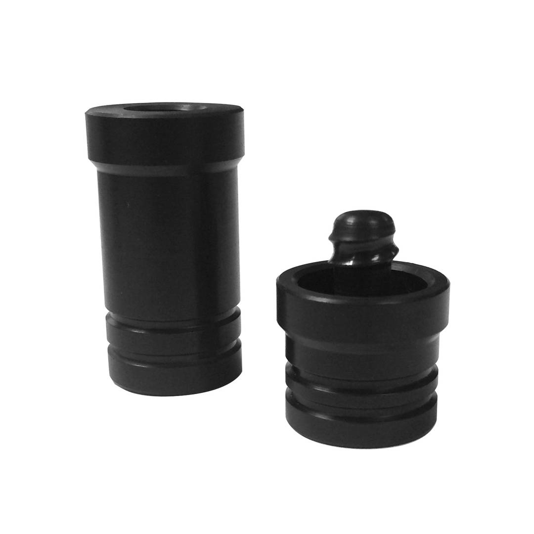 JP-QP Premium Quick Release Jo