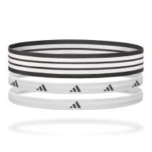 Adidas adidas Hairbands