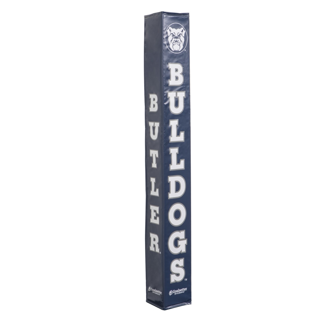Goalsetter Butler Bulldogs Bas
