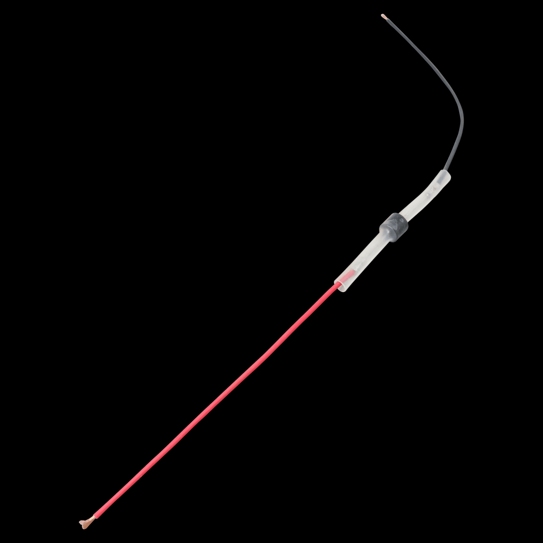 Galbreath™ Diode,20 Amp Inline Blocking