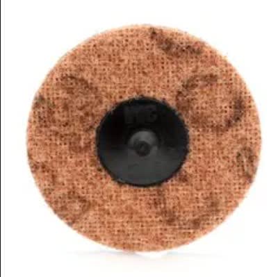3" Coarse Surface Conditioning Disc