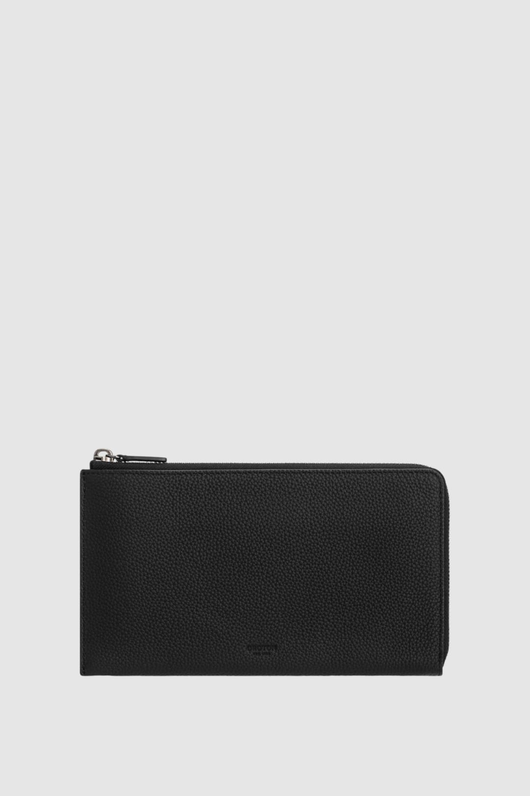 Jude Travel Wallet