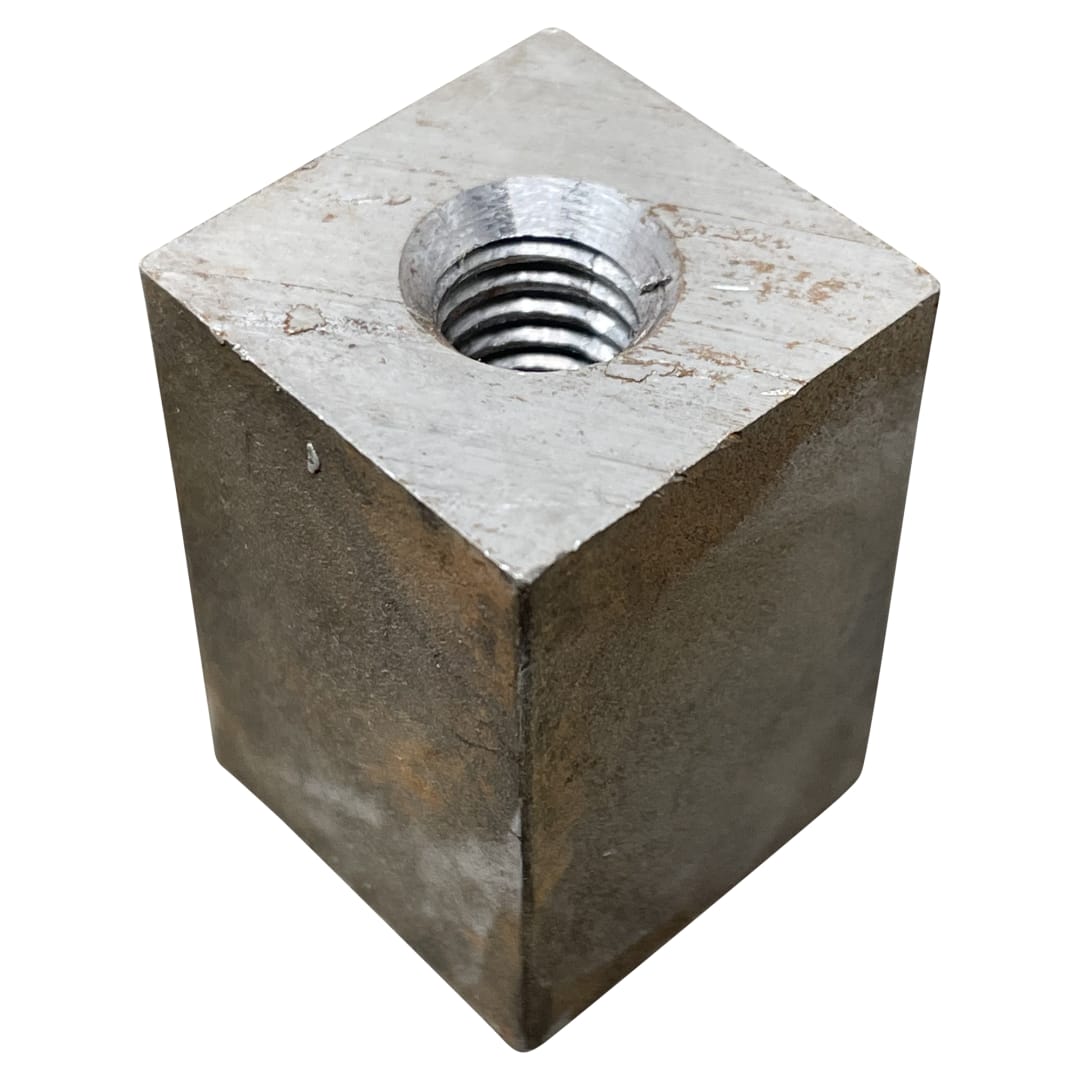 Wastebuilt® Replacement for McNeilus Pin Retainer