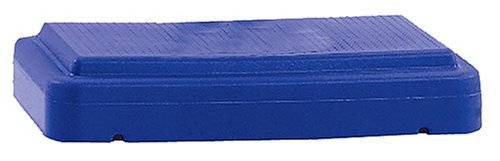 The Step TSP CLUB PACK10 4"STP