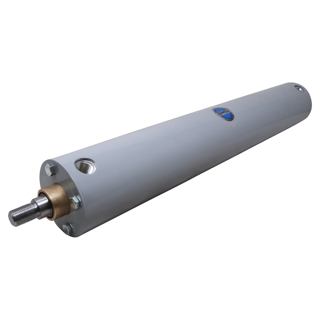 Wastebuilt® Replacement for Heil Cylinder, Pneumatic 3 1/4"