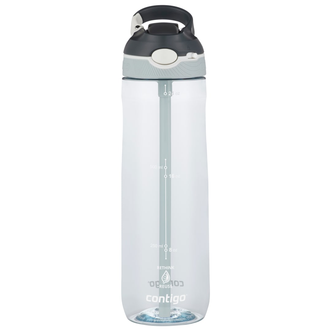 ASHLAND TREN 24OZ MACAROON EMEA