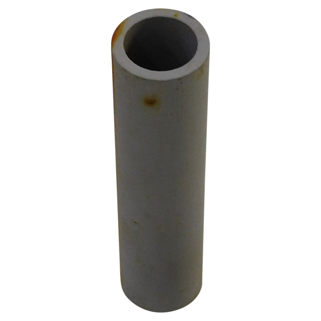 Wastebuilt® Replacement for McNeilus Spacer,Spring,Hold Down