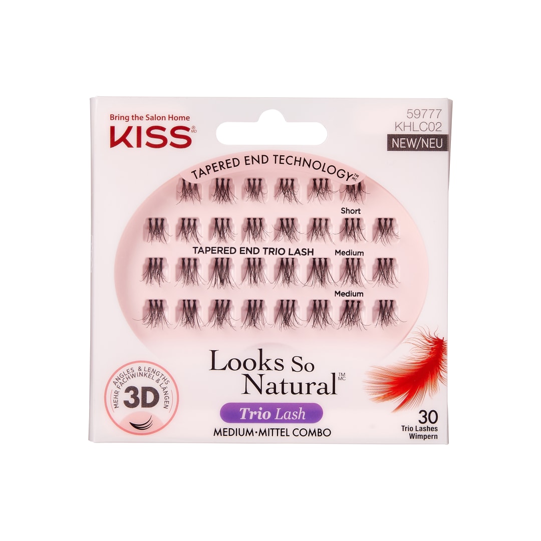 KHLC02GT