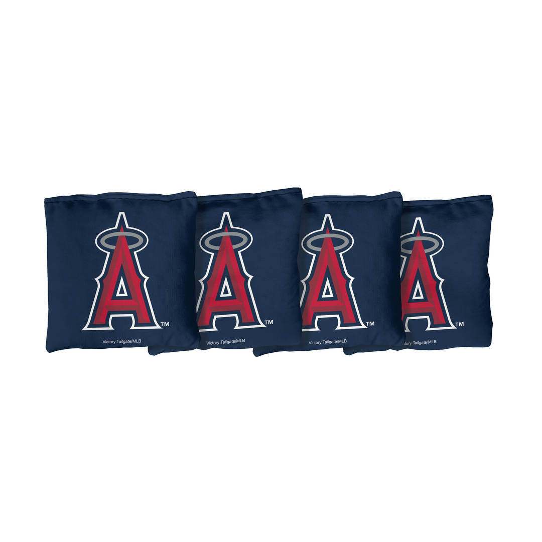 Los Angeles Angels | Blue Corn