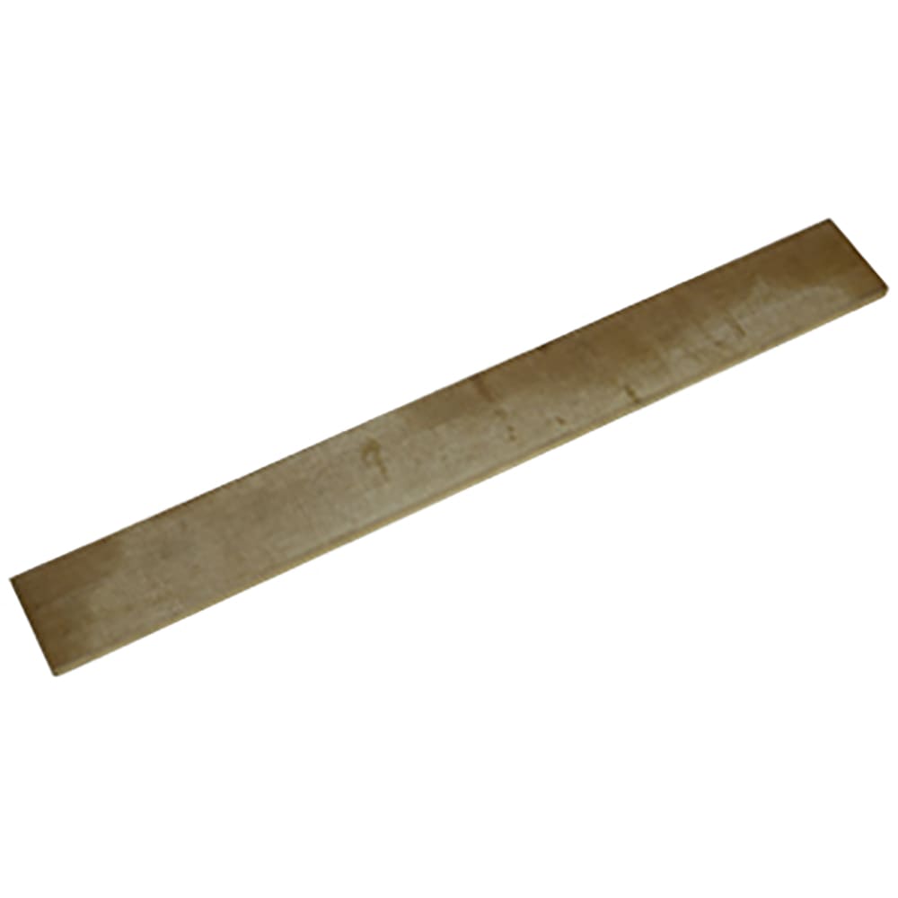 Wastebuilt® Replacement for Cusco Vane M9 (Non-Asbestos)
