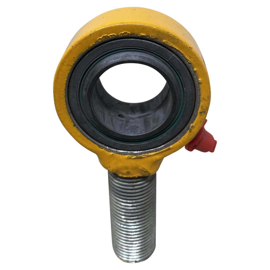 Wastebuilt® Replacement for Labrie Rod End 4 X 2 X 1