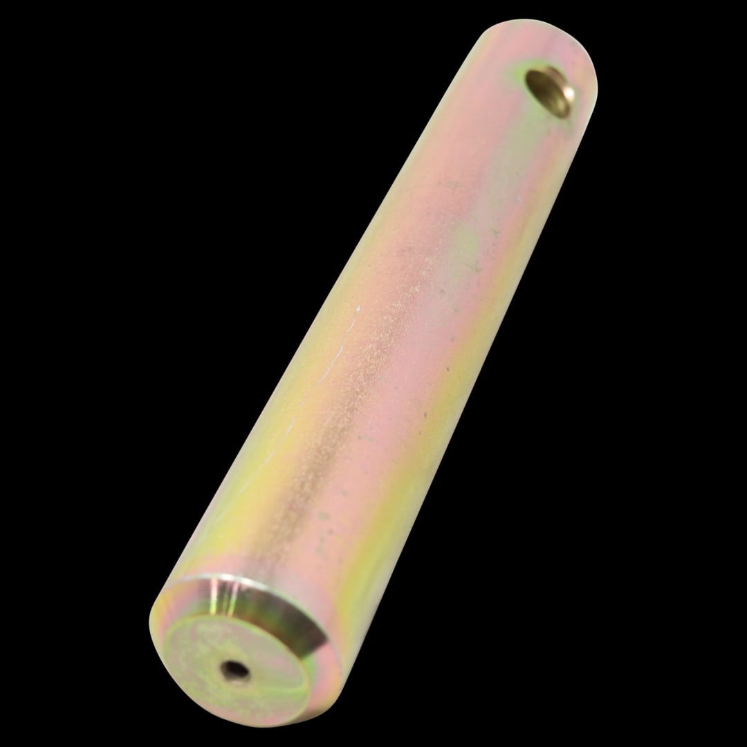 Wastebuilt® Replacement for McNeilus Pin, Grabber Finger Cylinder Rod