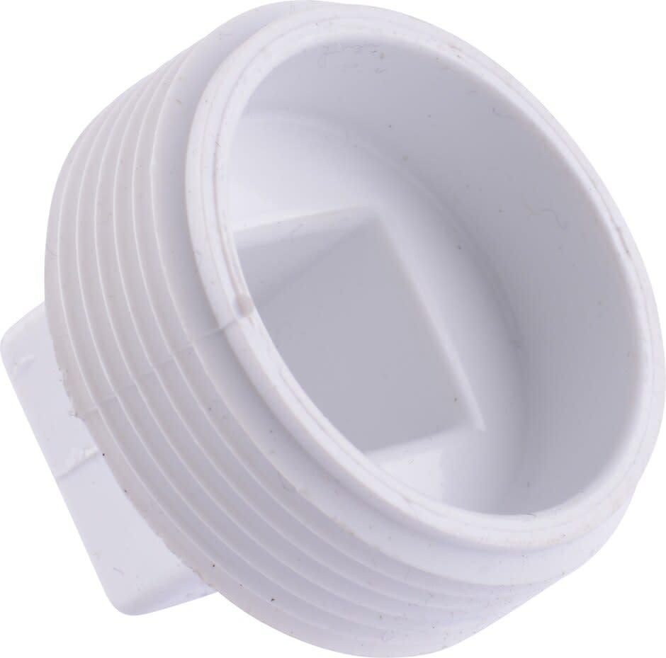 Wastebuilt® Replacement for McNeilus Drain Plug