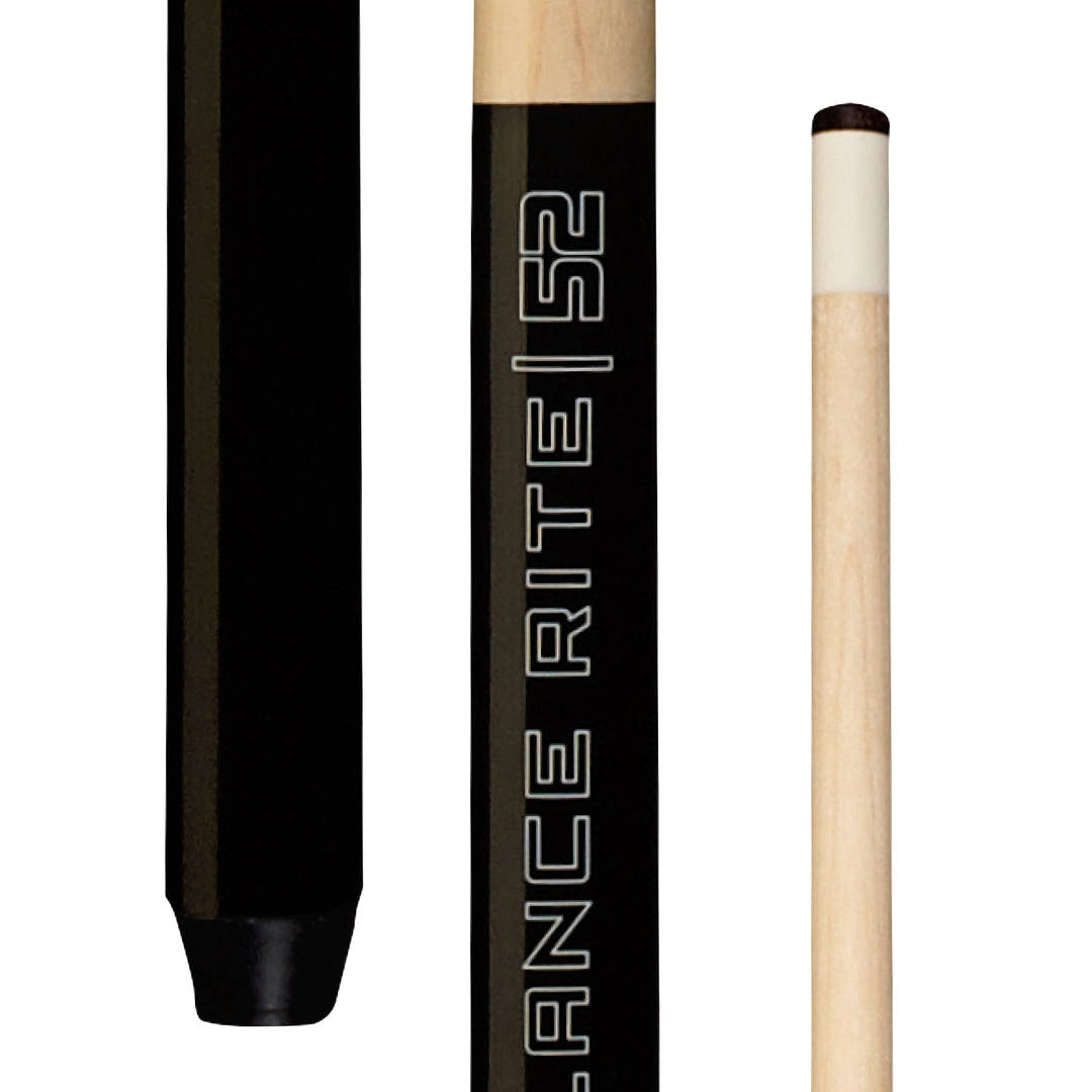 BRS Balance Rite One-Piece/Sho