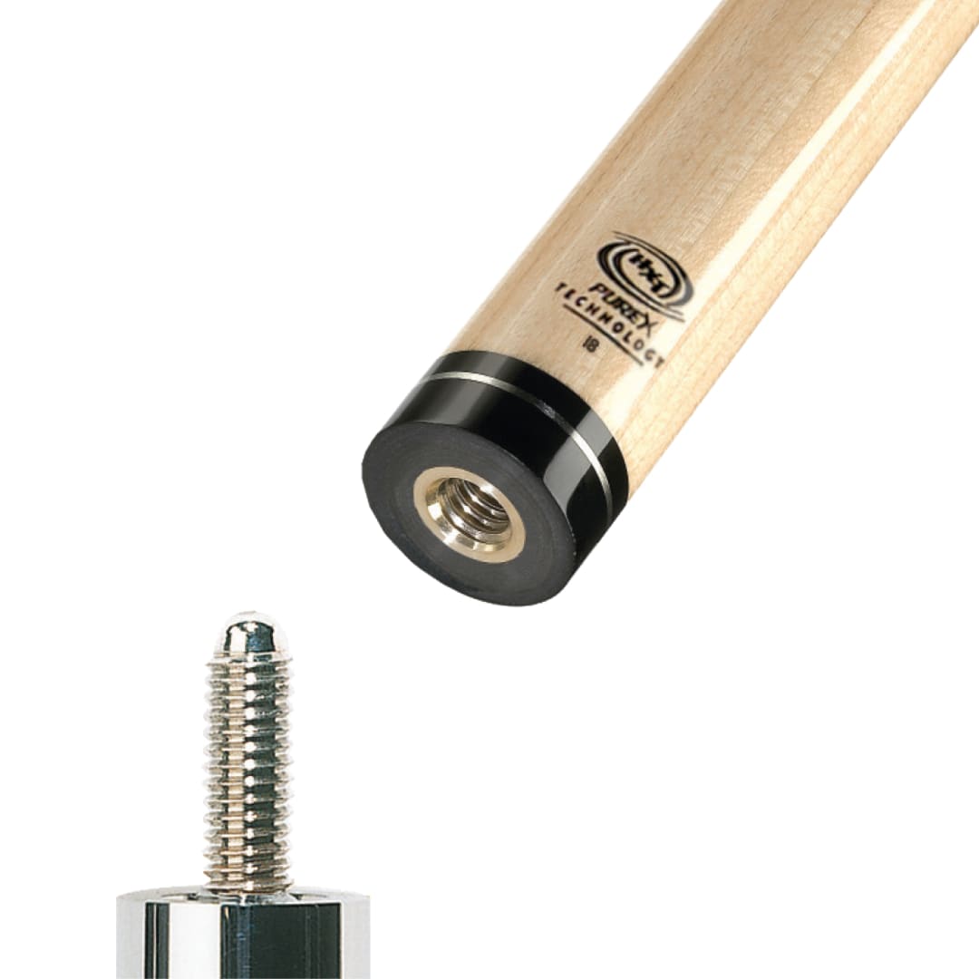PHX-18SR PureX 5/16x18 Extra S