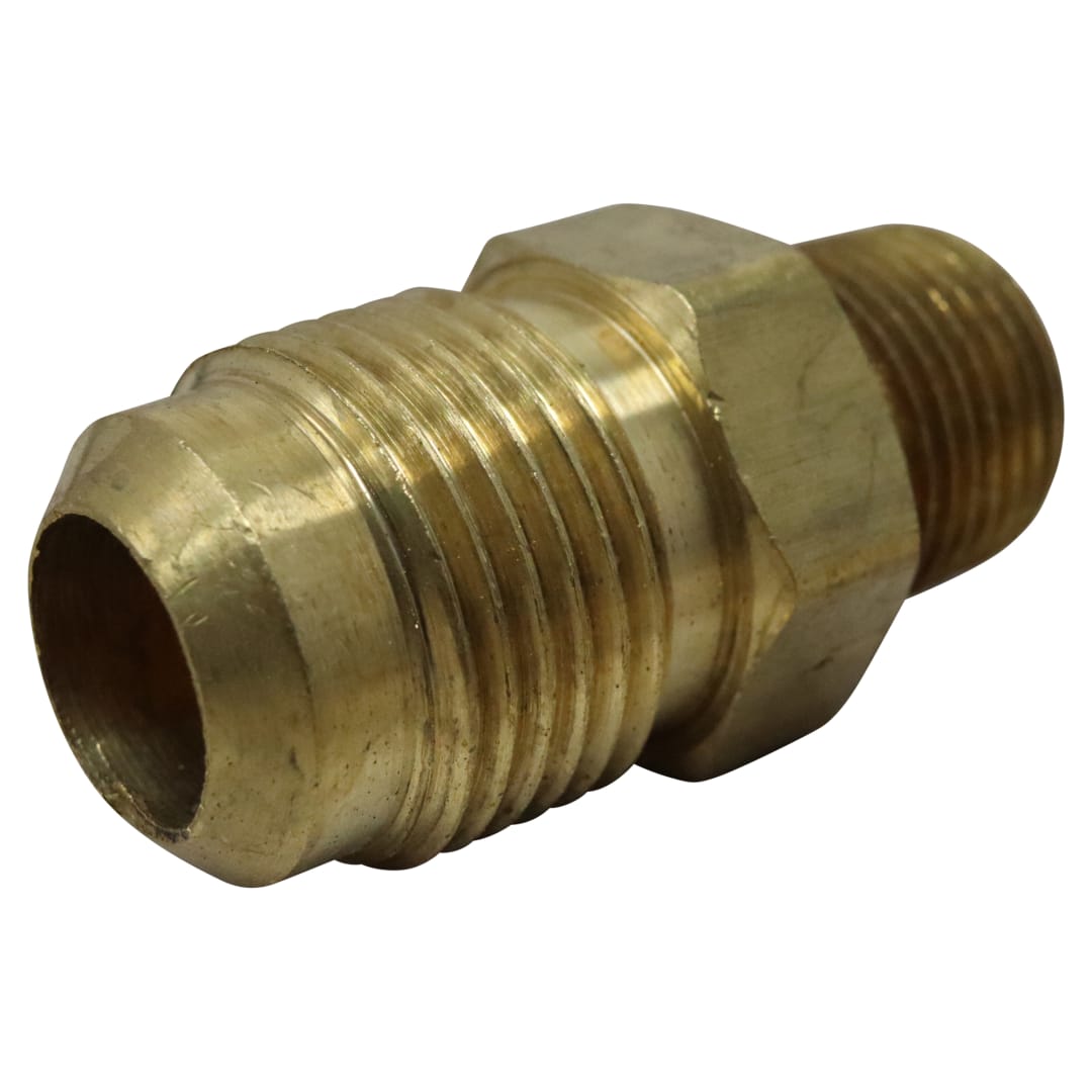 Wastebuilt® Replacement for Labrie Adapter 1.75 X 1 X .88