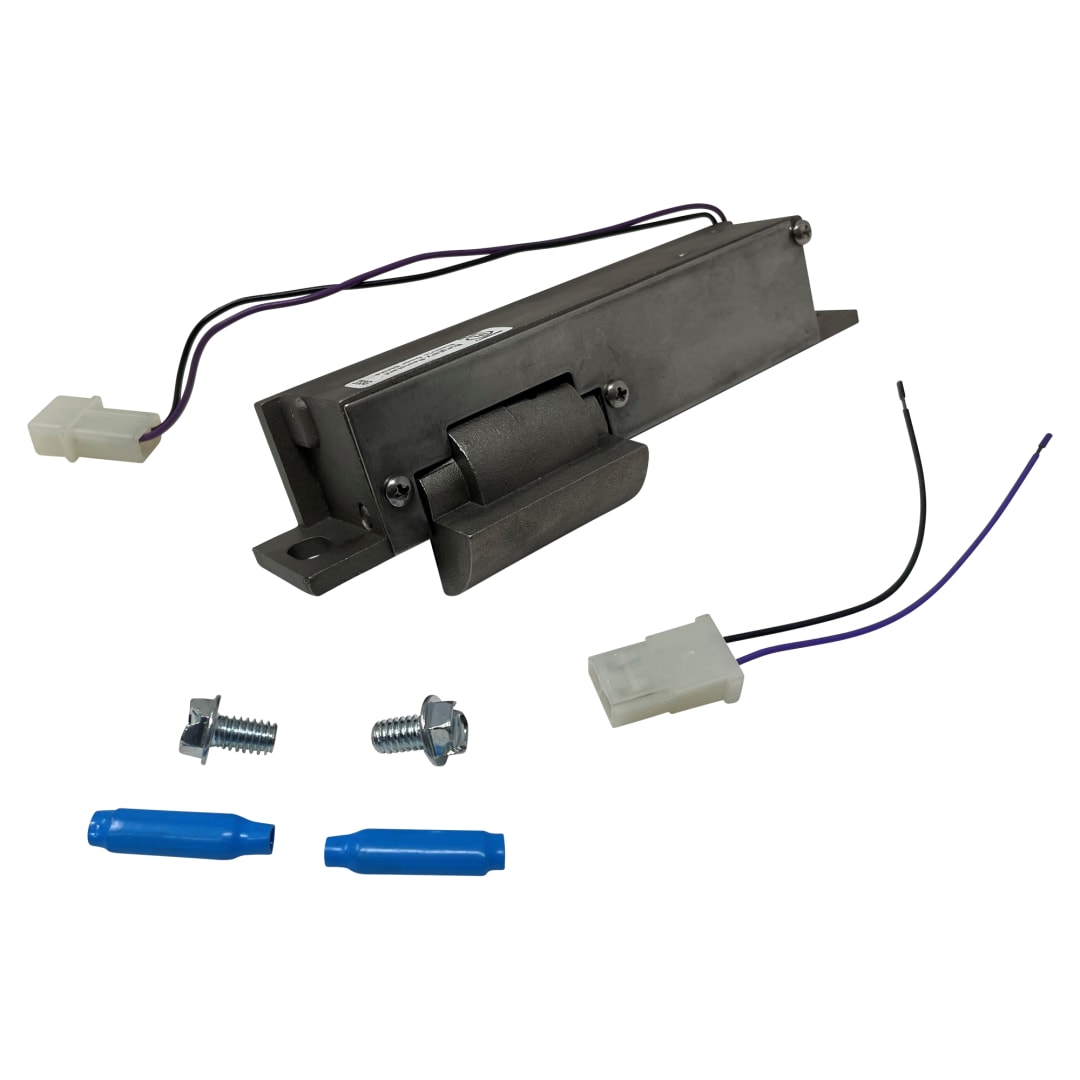 Wastebuilt® Replacement for Marathon Door Release