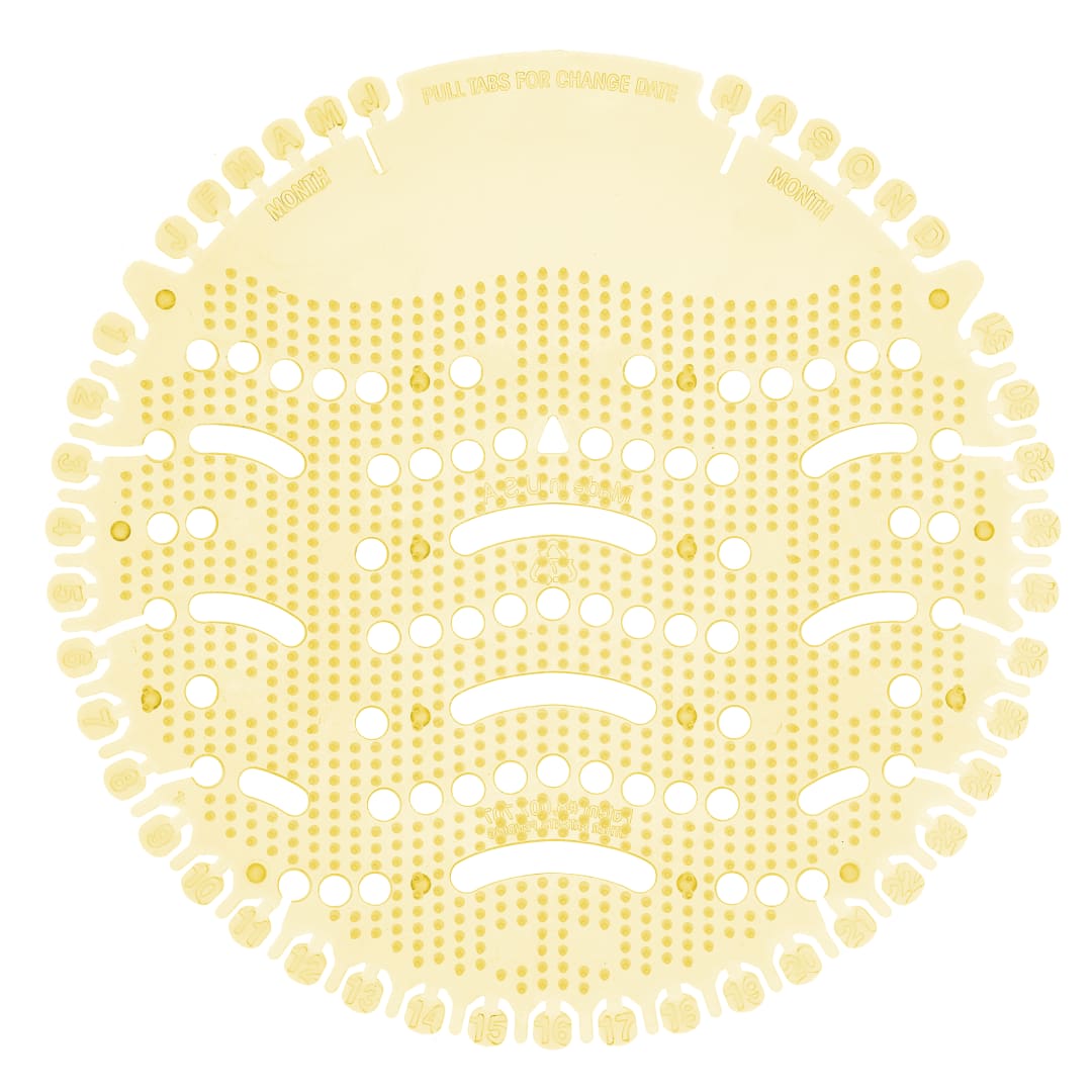 Wave 1.5 Citrus (60 Pack)