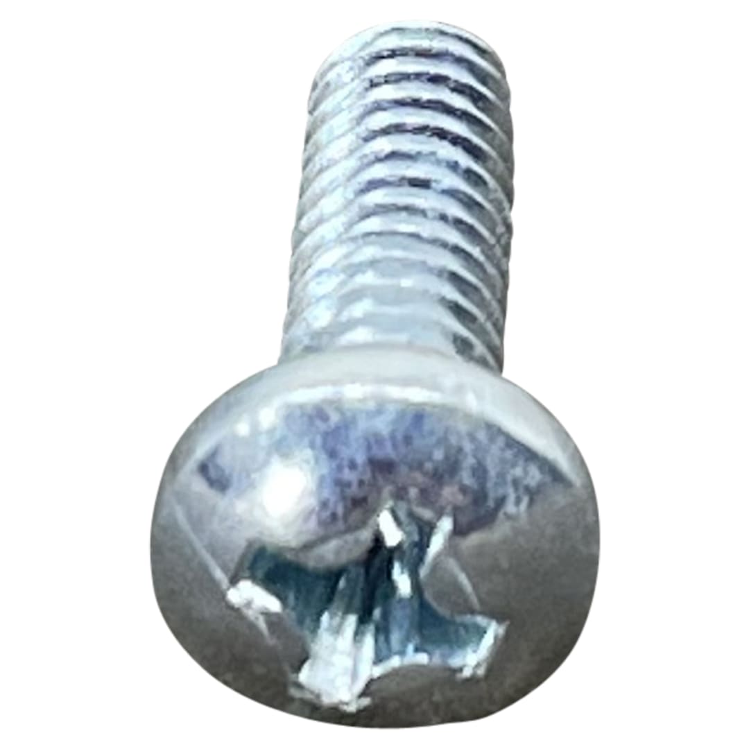 Galbreath™ Screw Machined 8-32 X 1/2