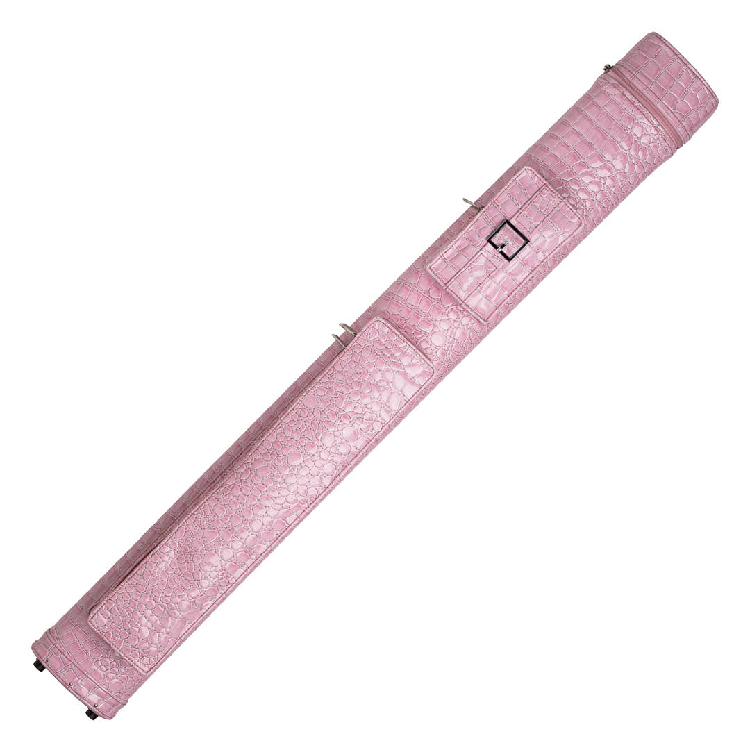 Pro Series Cases EMBOSSED PINK