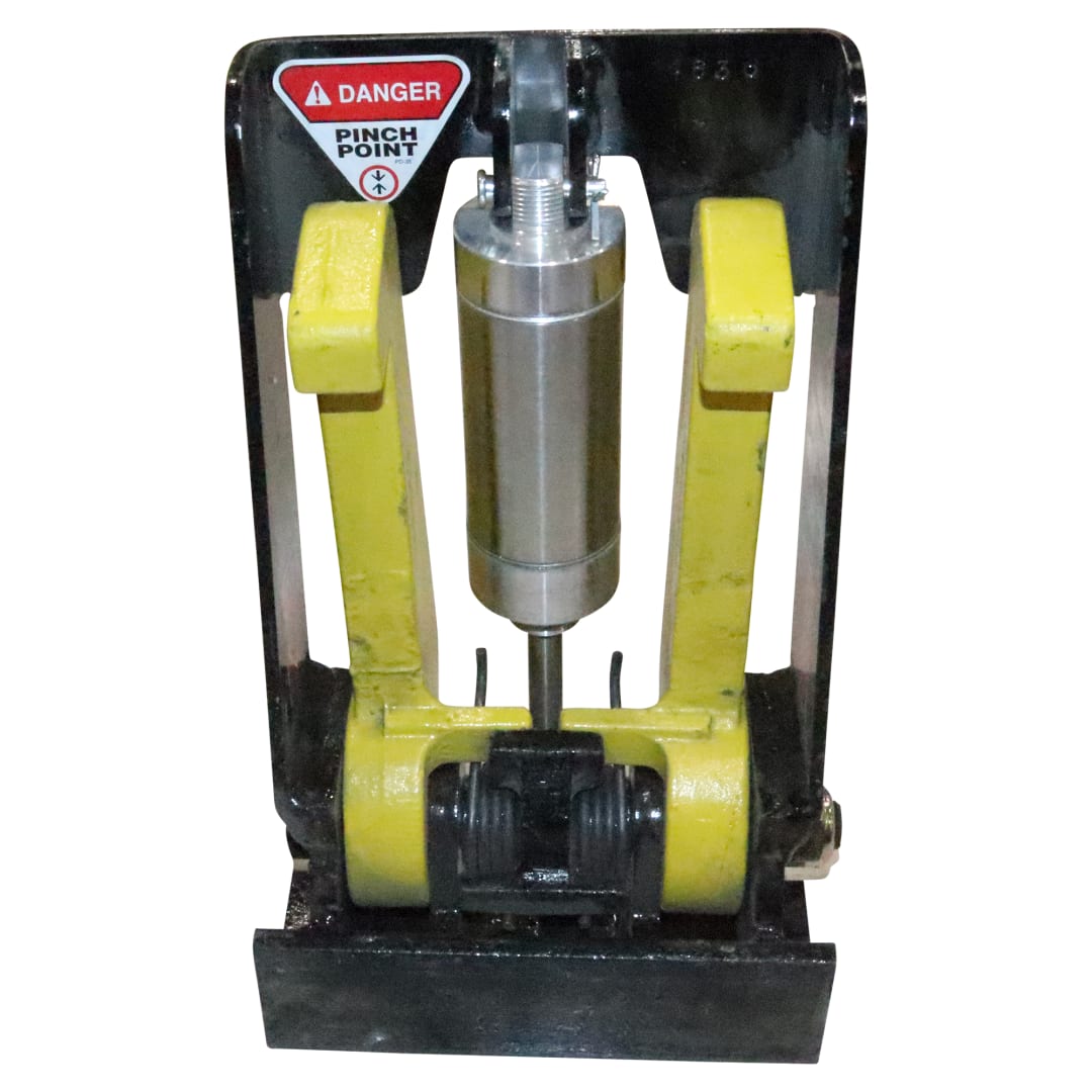 Wastebuilt® Replacement for Galfab Right Hand Hooker Assembly