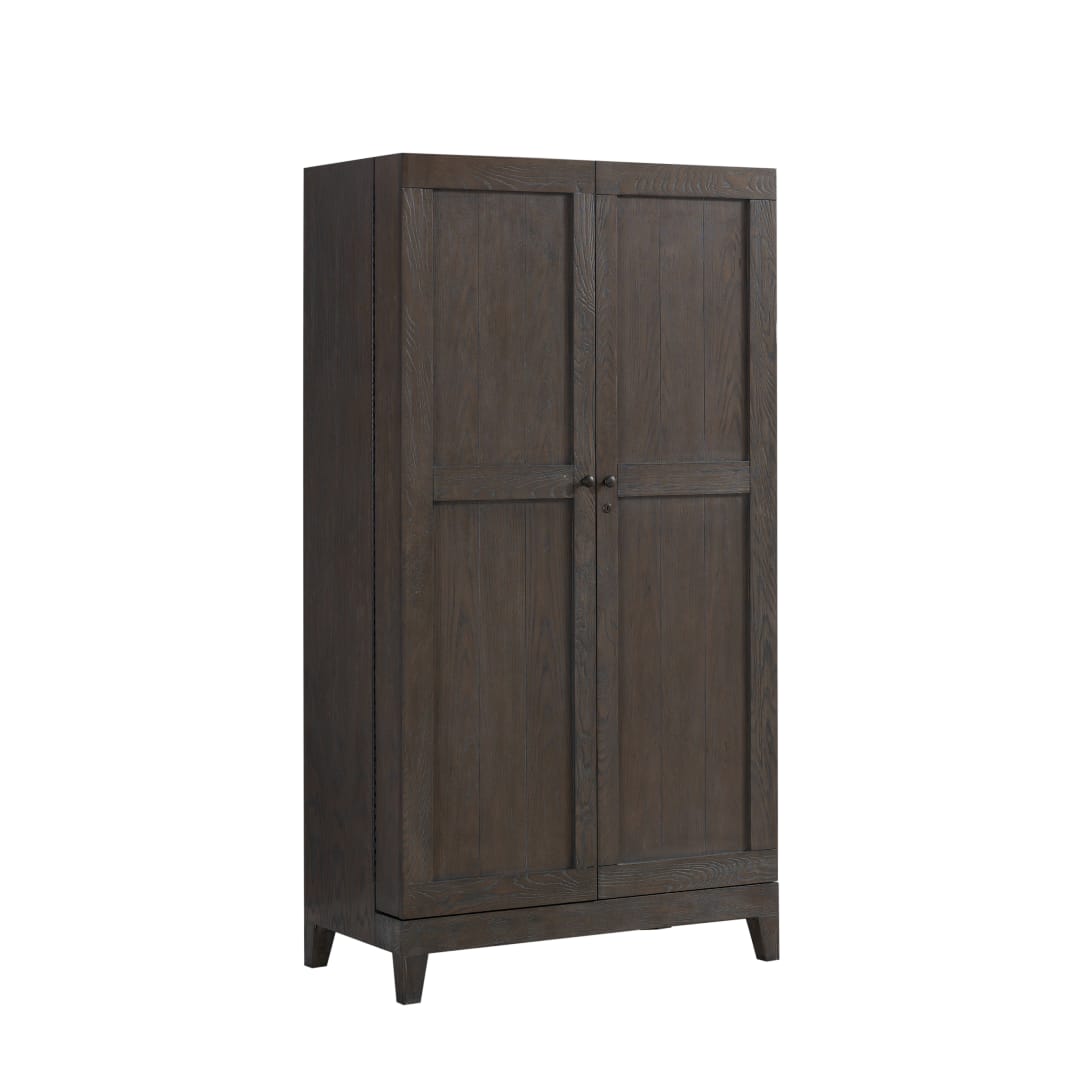 Fairfield 38" Wine and Spirit