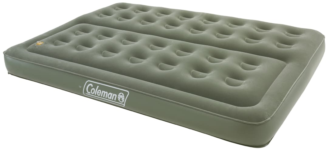 AIRBED MAXI COMFORT BED DOUBLE