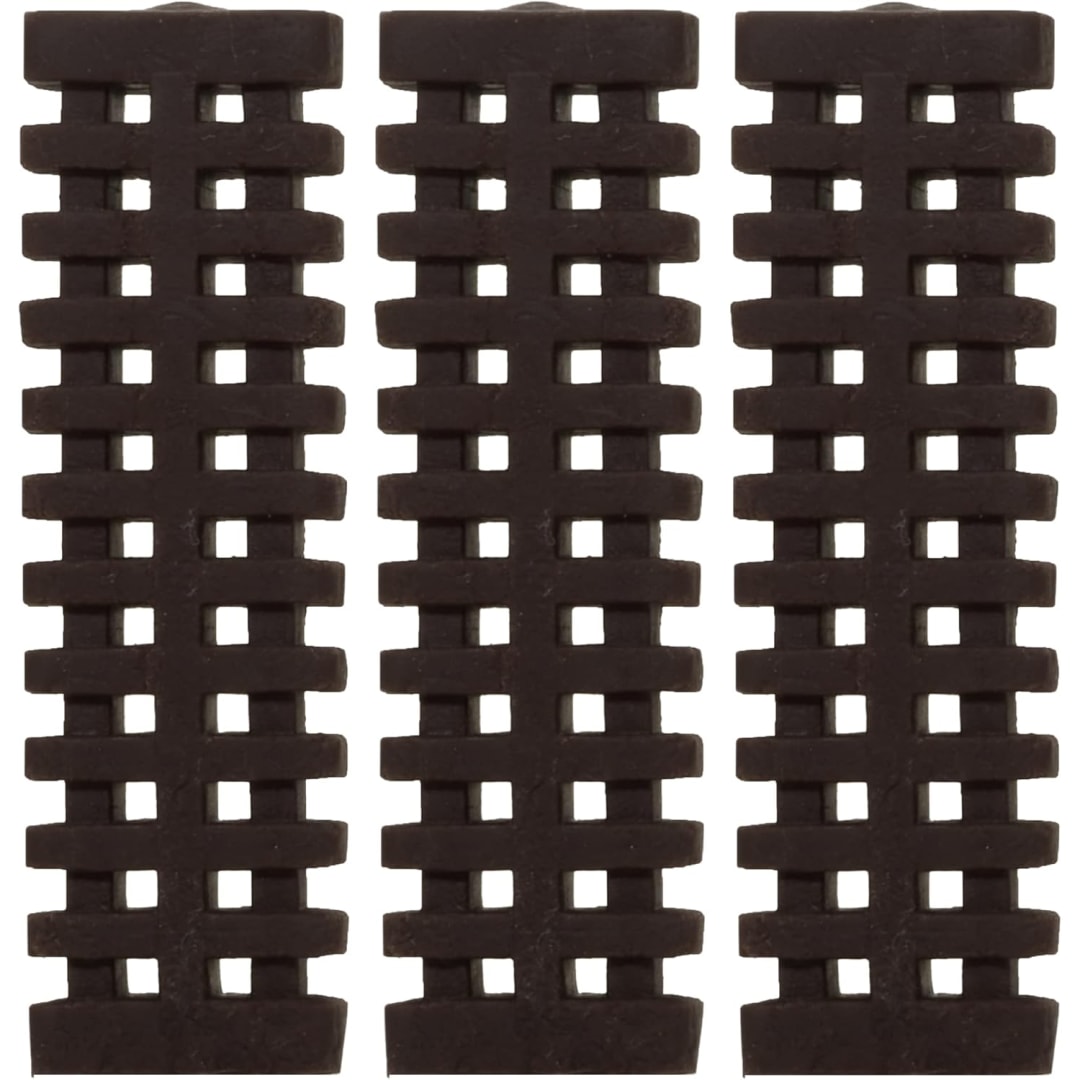 CAR-UNI REF3 MIDSUM NT