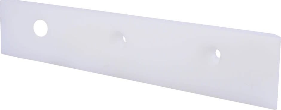 Wastebuilt® Replacement for McNeilus Block,Shoe,Top Door