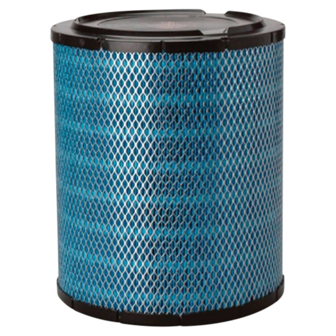 Donaldson 11.10" OD X 12.87 Blue Primary Air Filter
